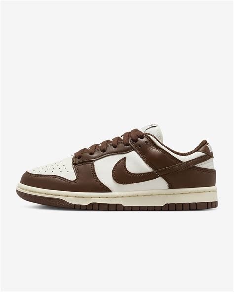 nike dunk low women's offers